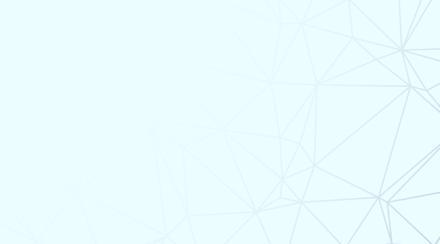 Fast & Secure Fast & Secure